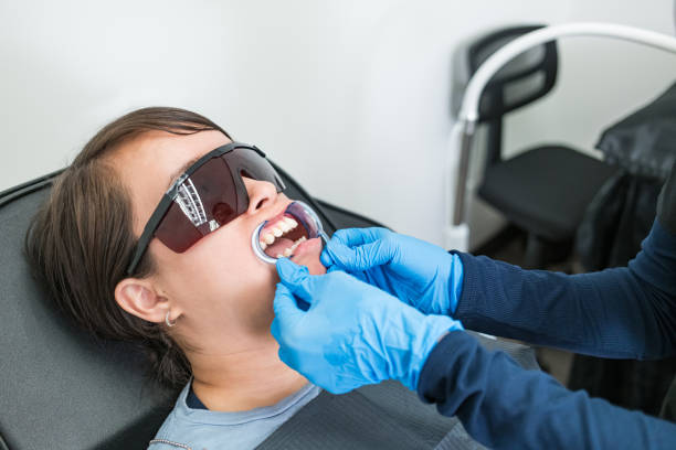Best Emergency Dentist for Special Needs Patients in Petersburg, AK