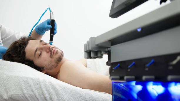 Best Mobile Emergency Dentist in Petersburg, AK